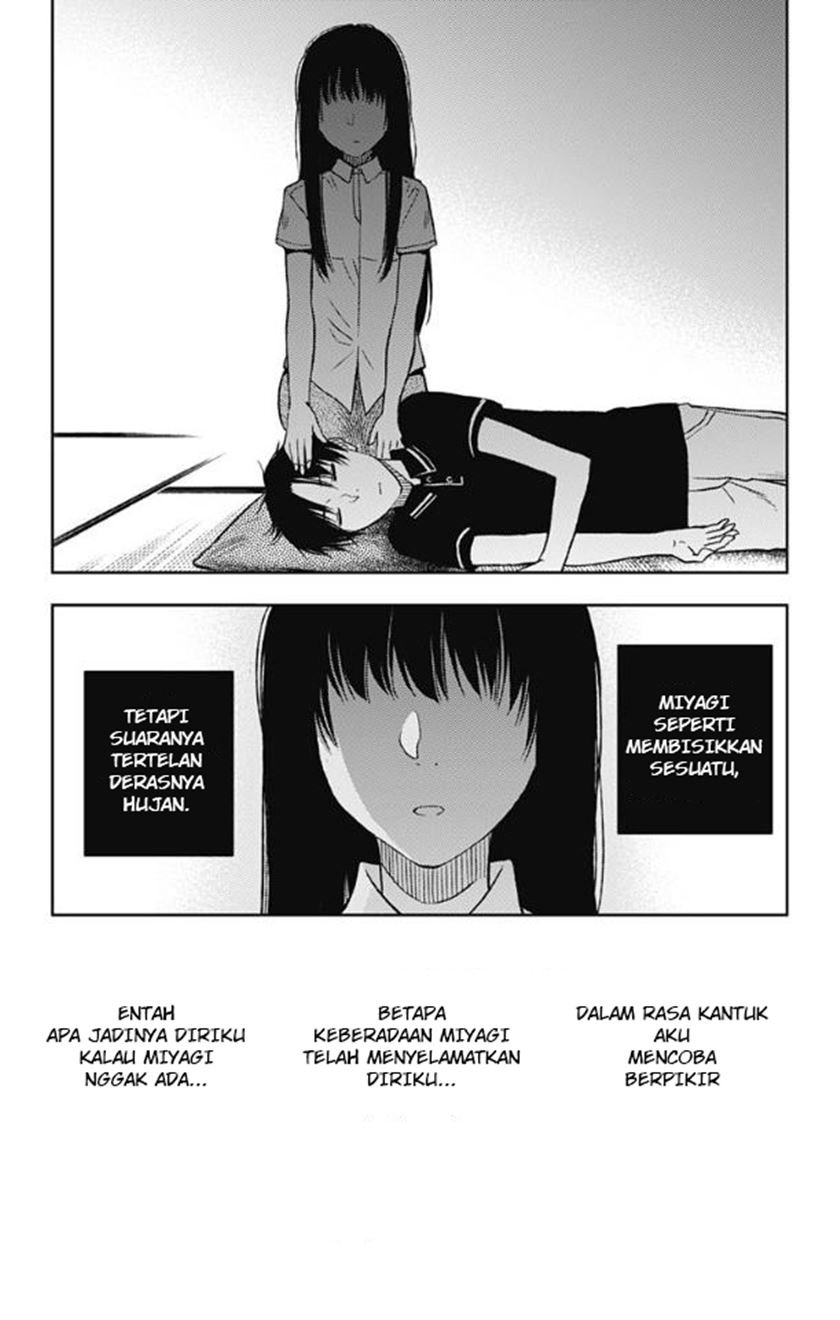 Chapter 10 - halaman 7