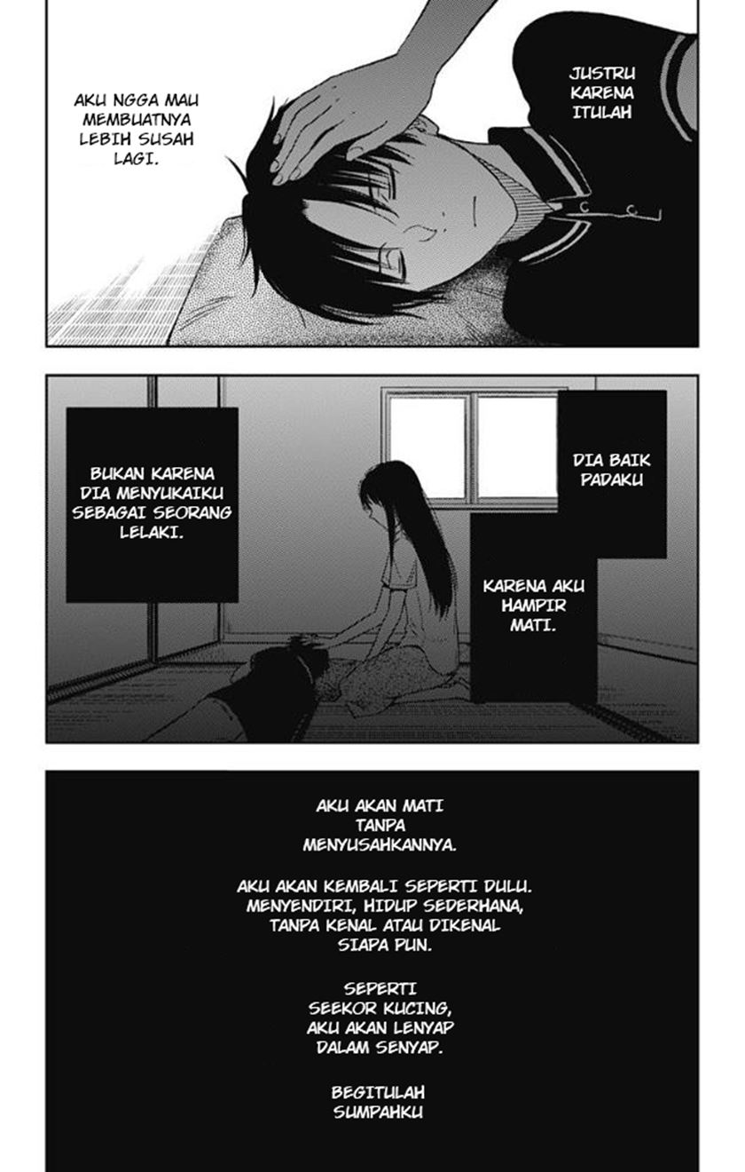 Chapter 10 - halaman 8