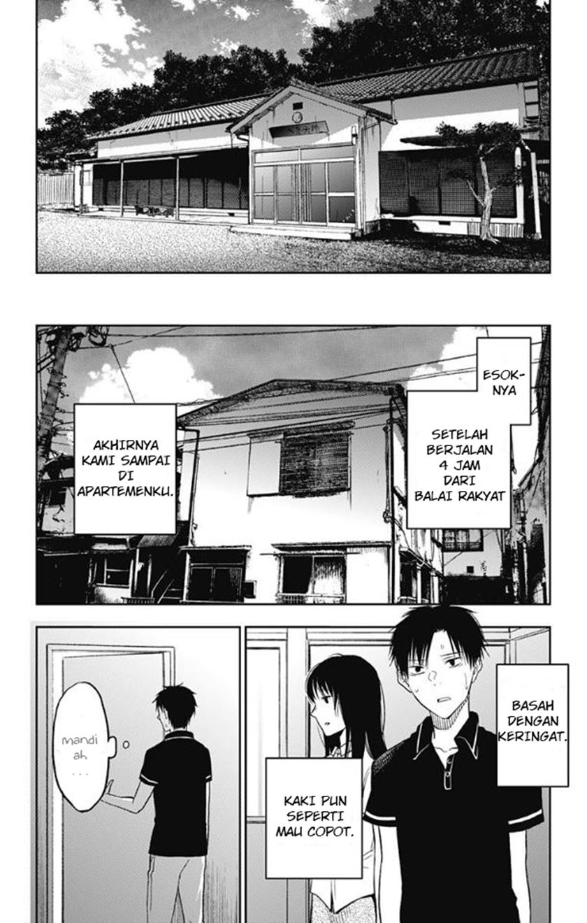 Chapter 10 - halaman 9