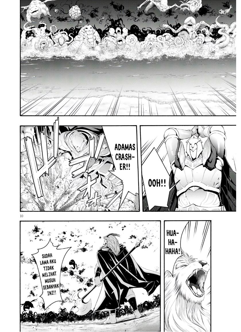 Chapter 116 - halaman 12