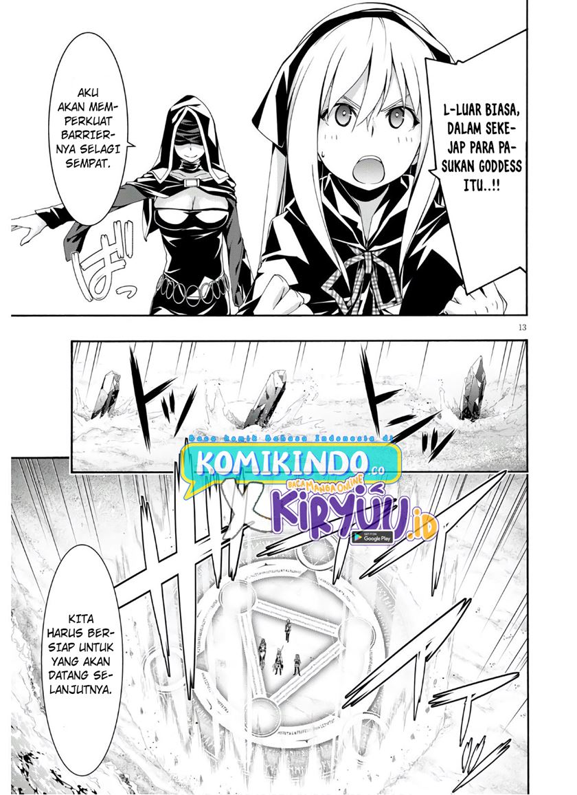 Chapter 116 - halaman 15