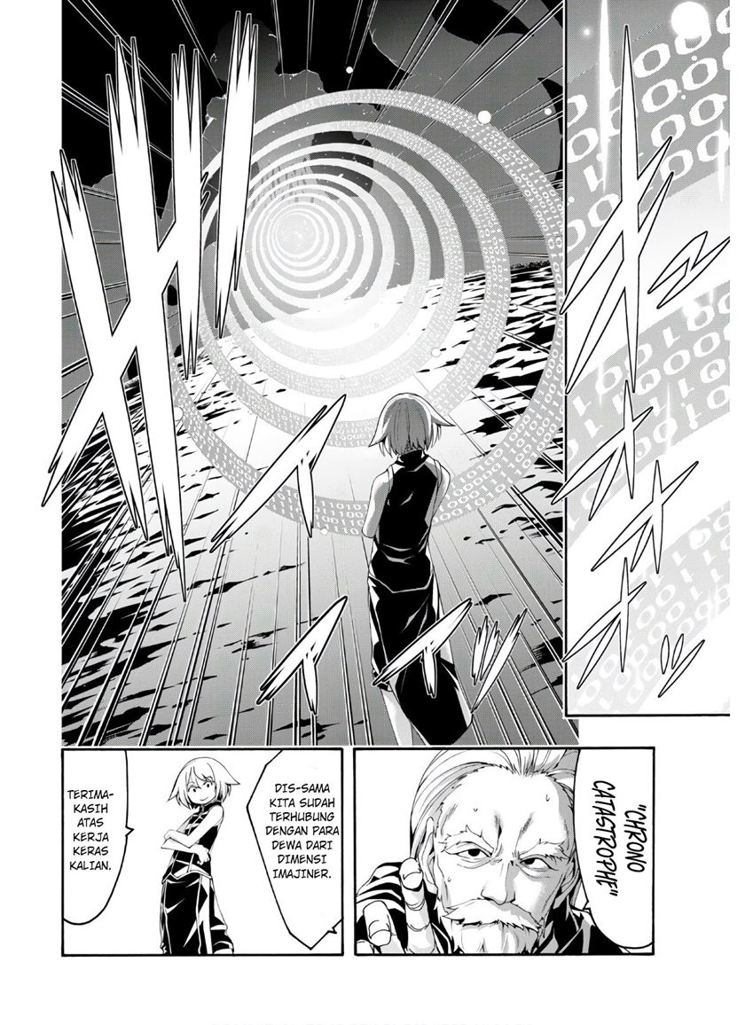 Chapter 116 - halaman 18