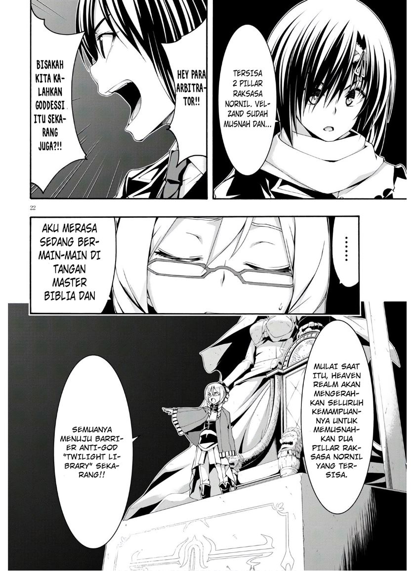 Chapter 116 - halaman 24