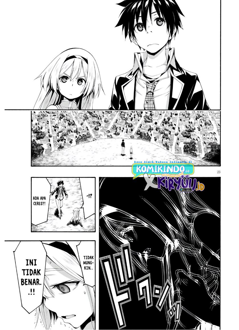 Chapter 116 - halaman 25
