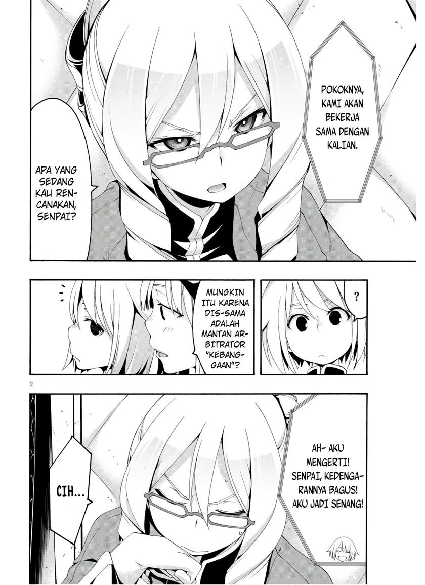 Chapter 116 - halaman 4