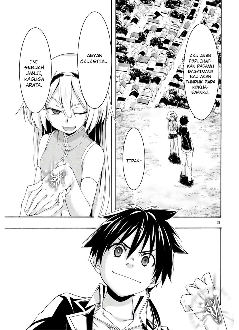 Chapter 116 - halaman 33