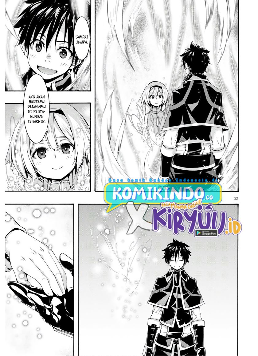Chapter 116 - halaman 35