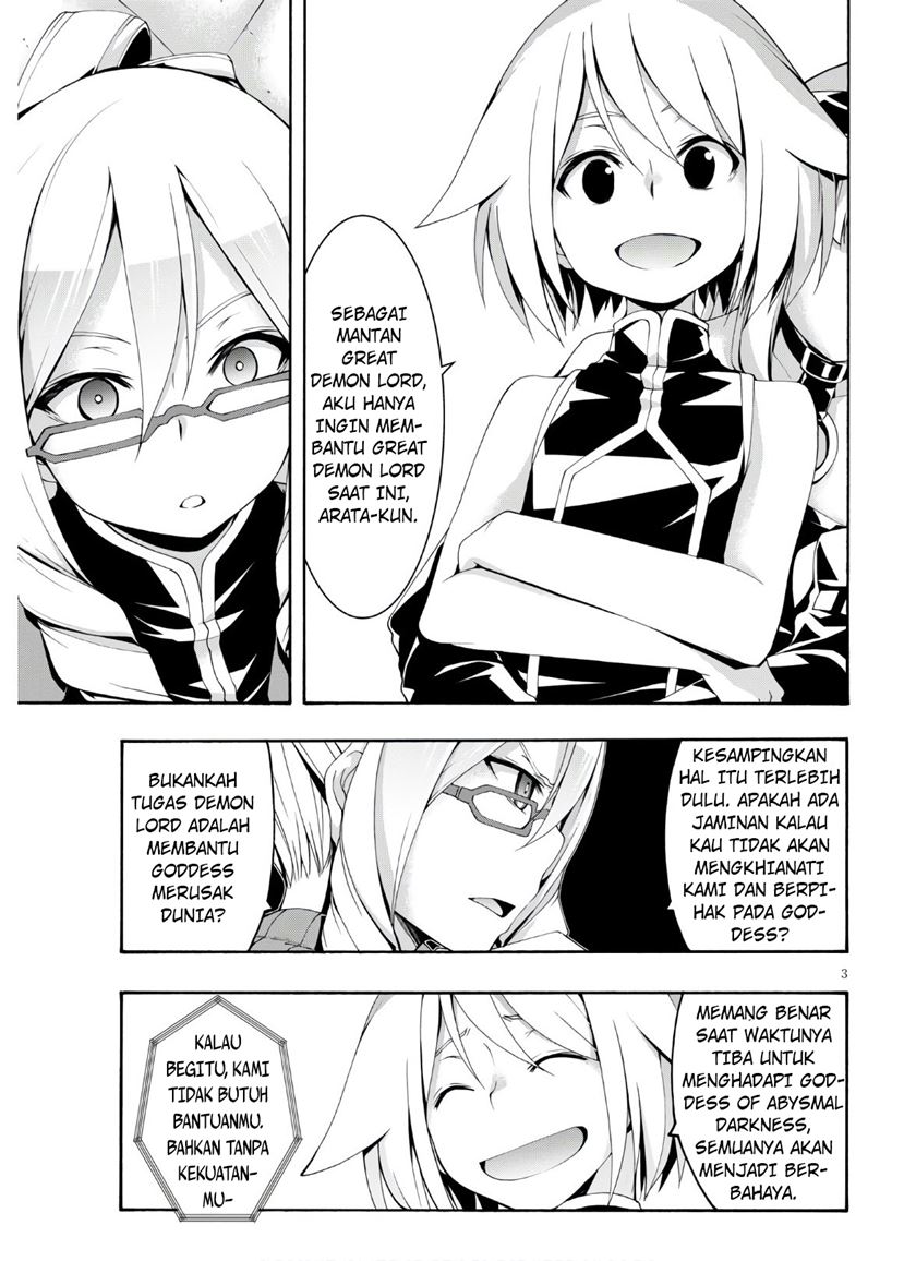 Chapter 116 - halaman 5