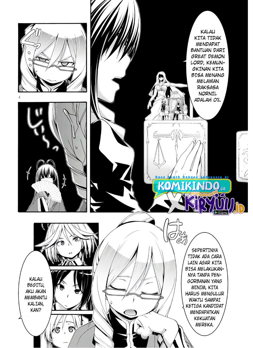 Chapter 116 - halaman 6