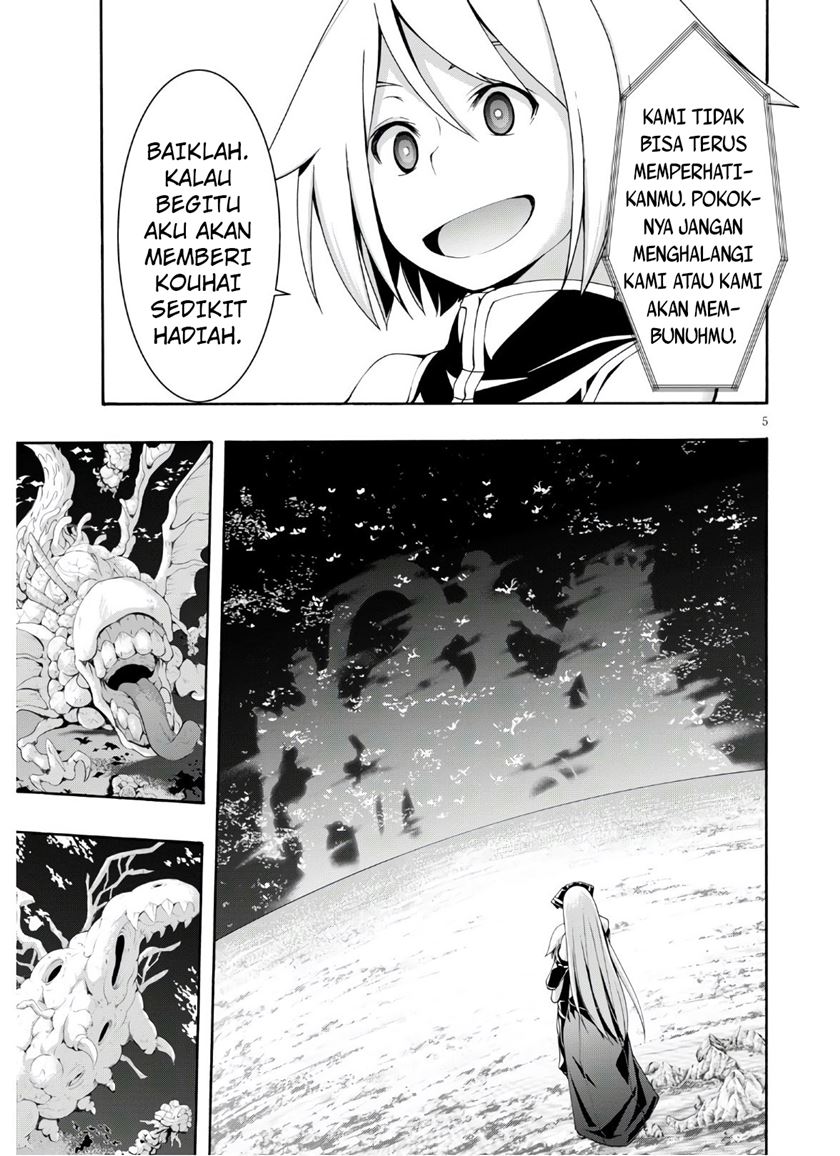 Chapter 116 - halaman 7
