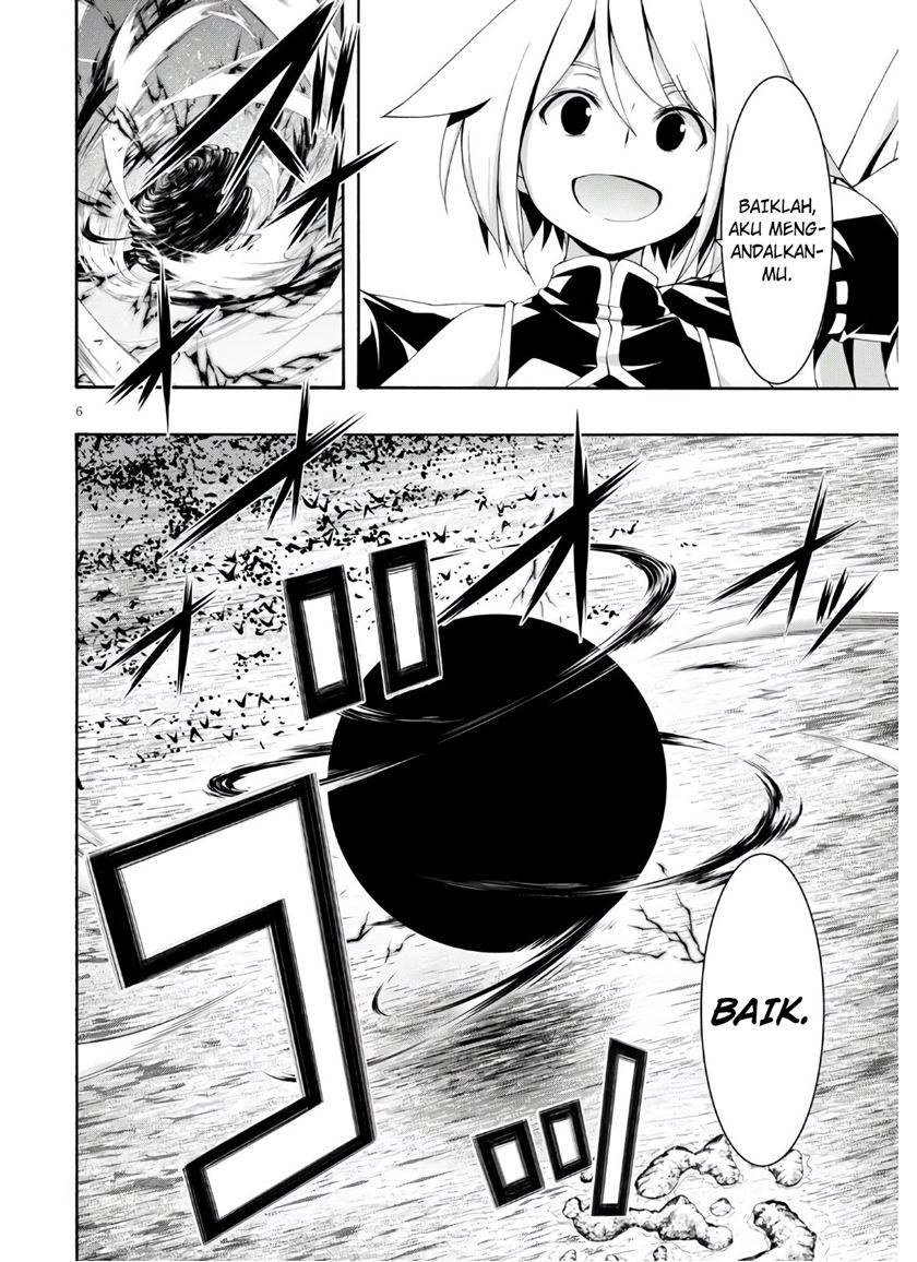 Chapter 116 - halaman 8