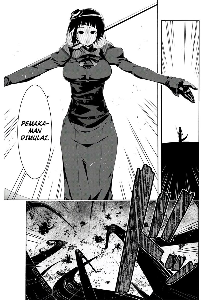 Chapter 116 - halaman 9