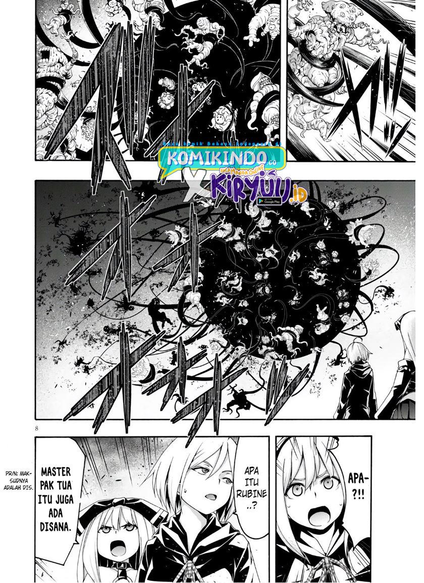Chapter 116 - halaman 10
