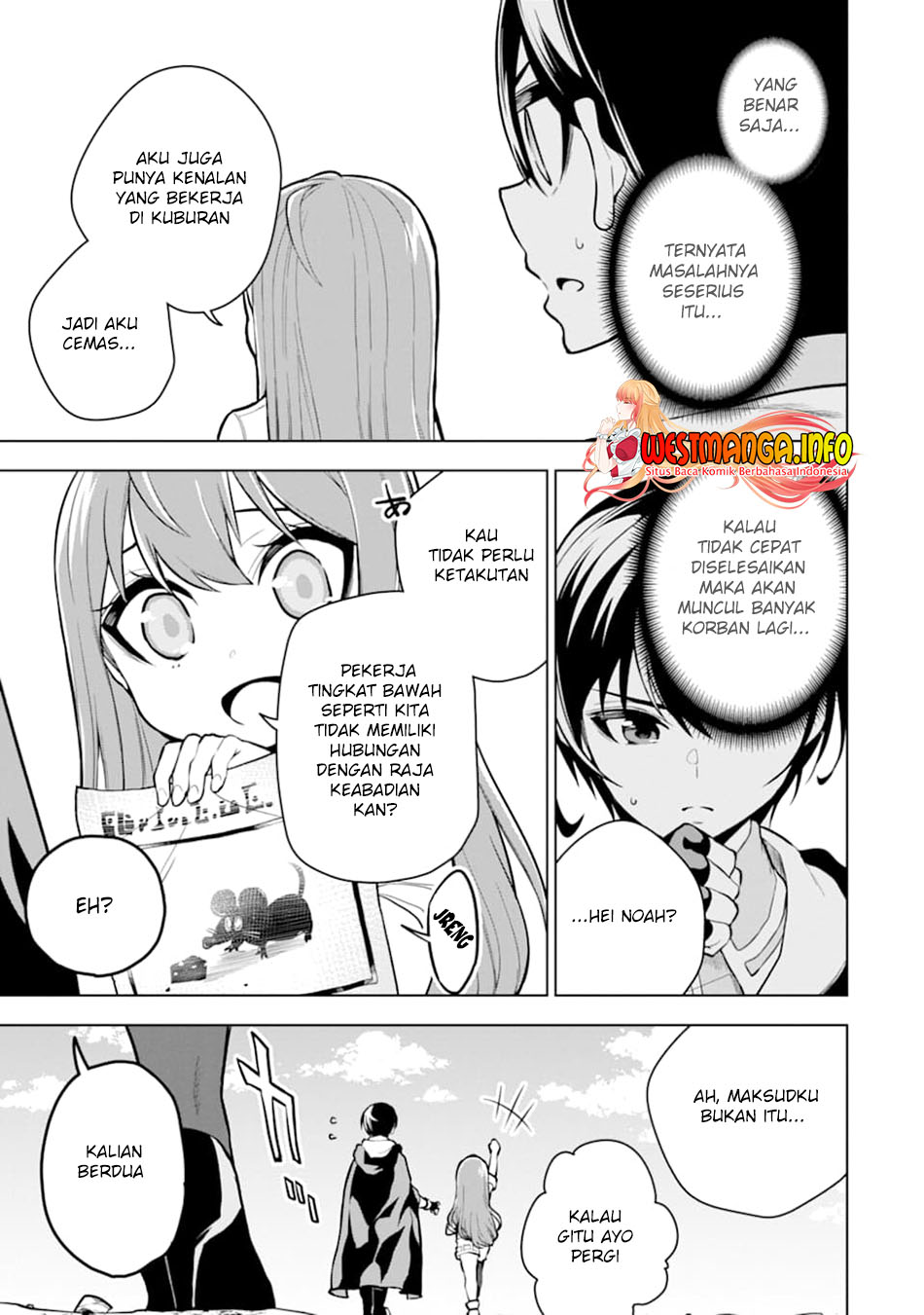 Chapter 22 - halaman 12