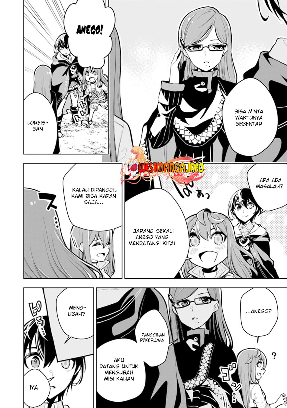 Chapter 22 - halaman 13