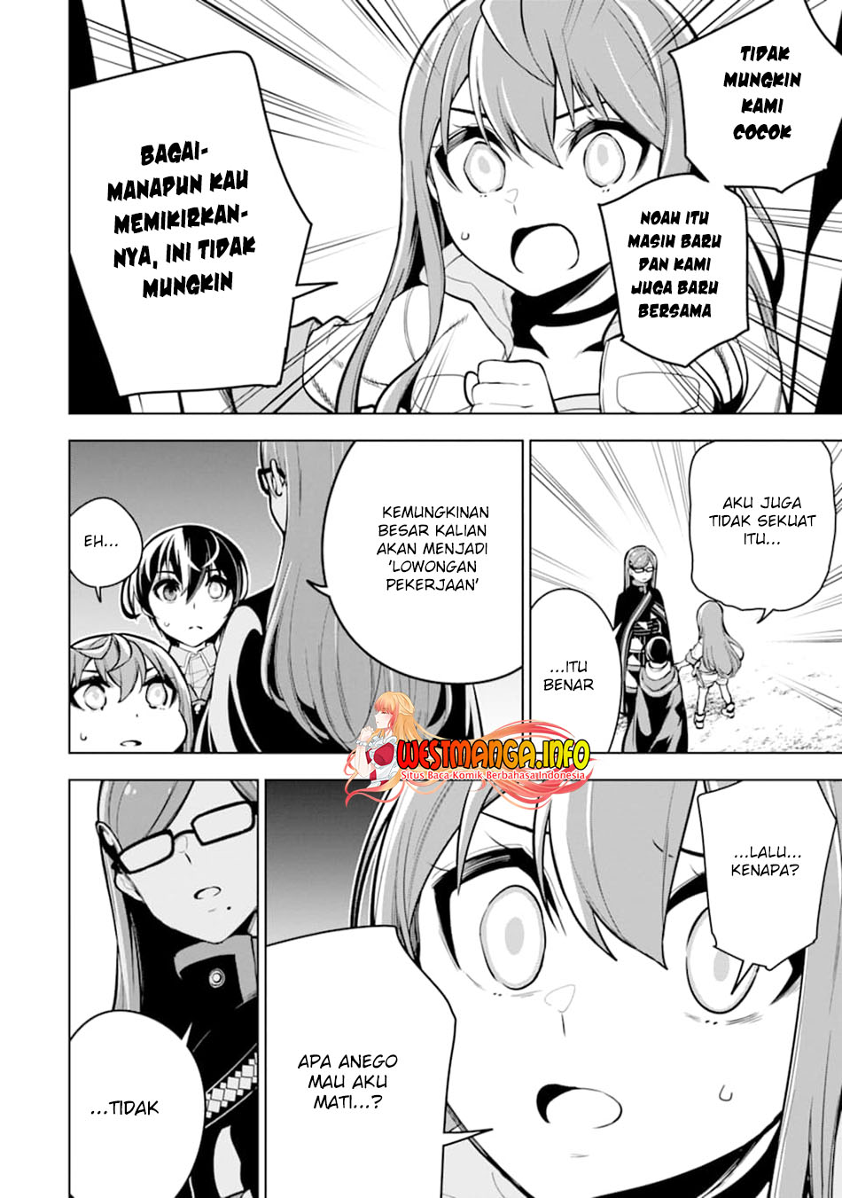 Chapter 22 - halaman 15
