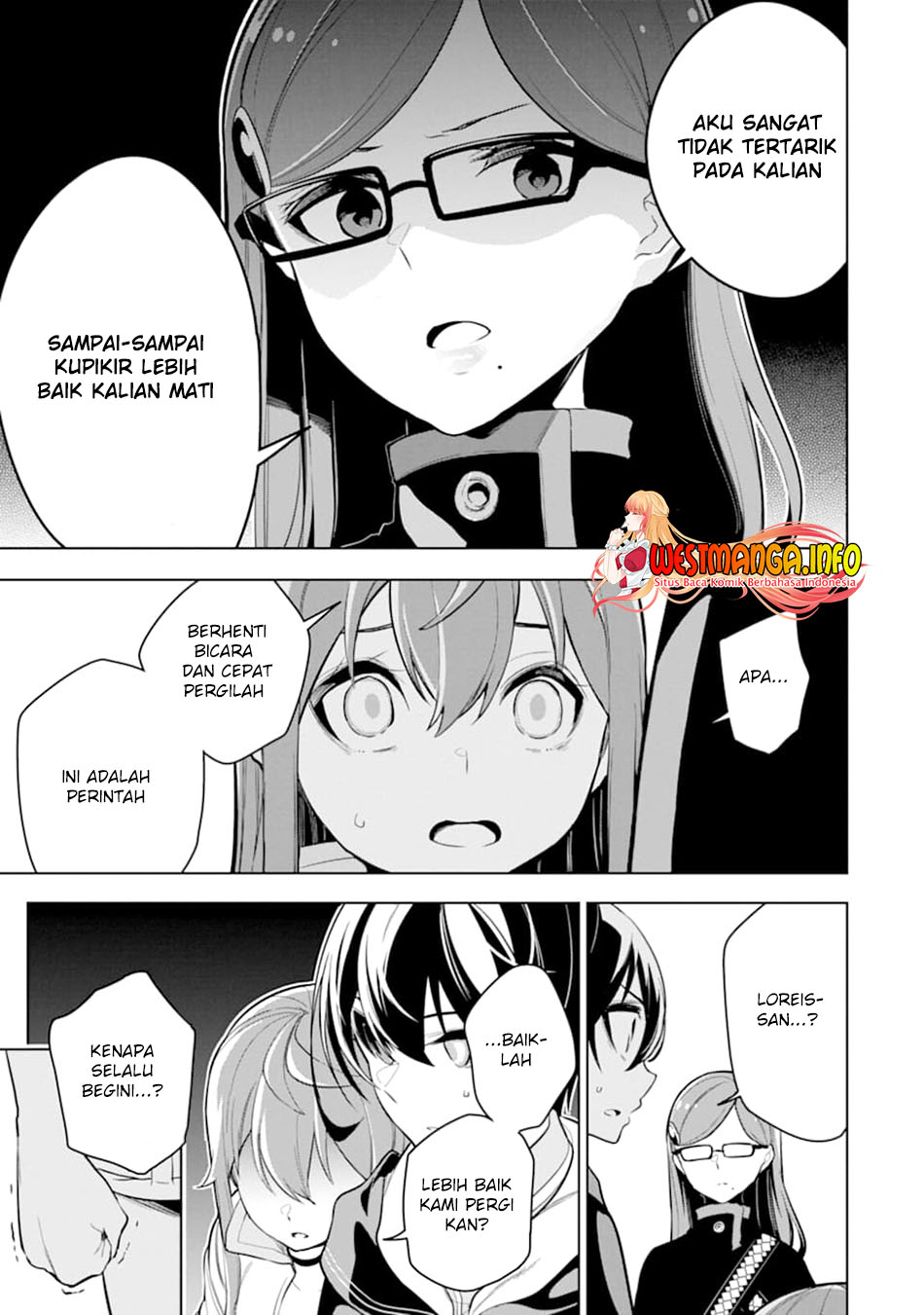 Chapter 22 - halaman 16