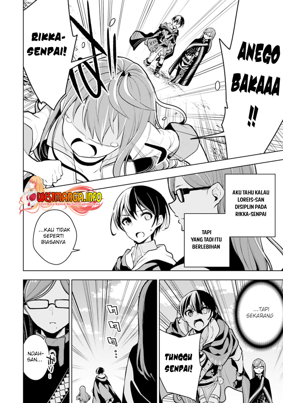 Chapter 22 - halaman 17