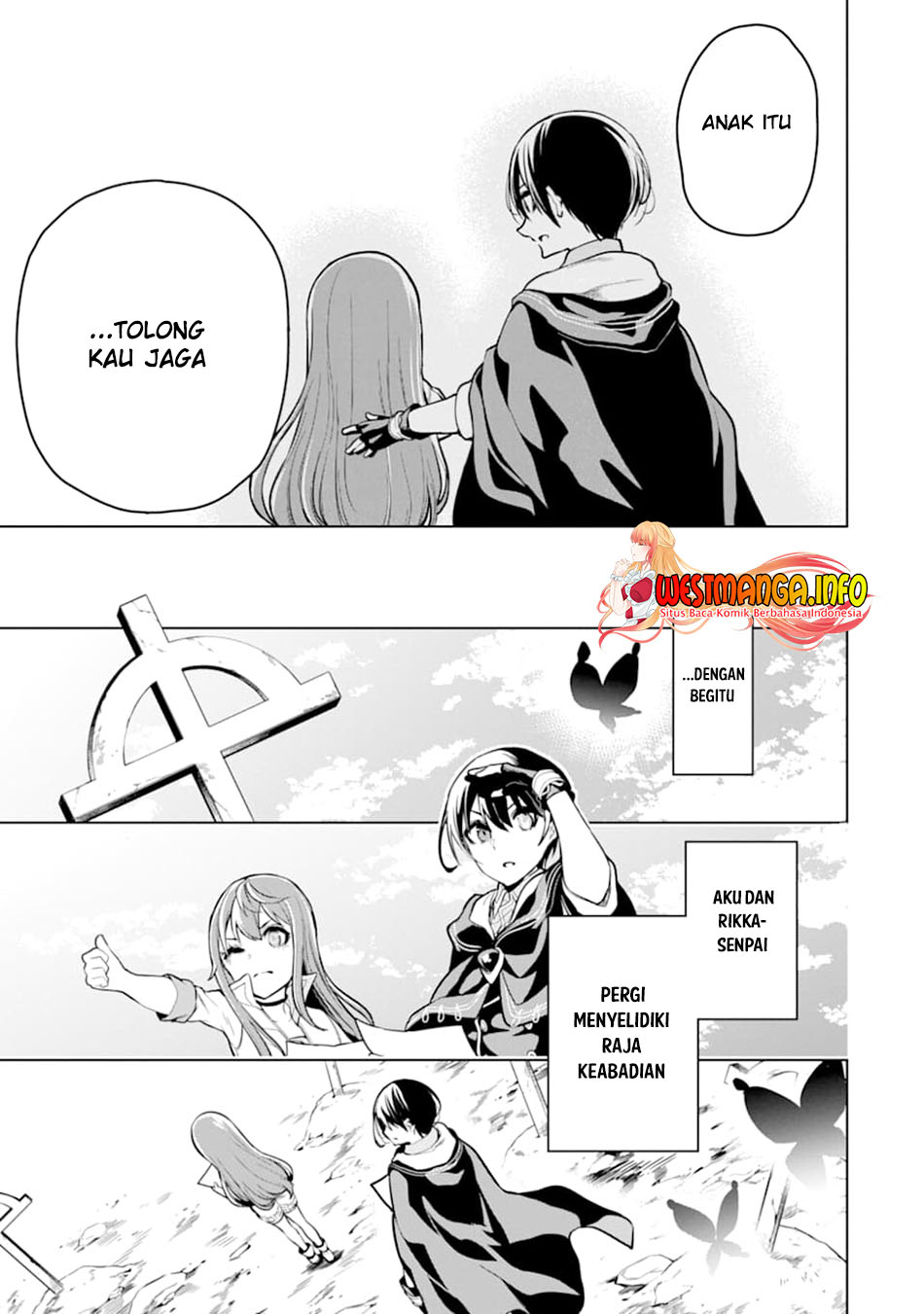 Chapter 22 - halaman 18
