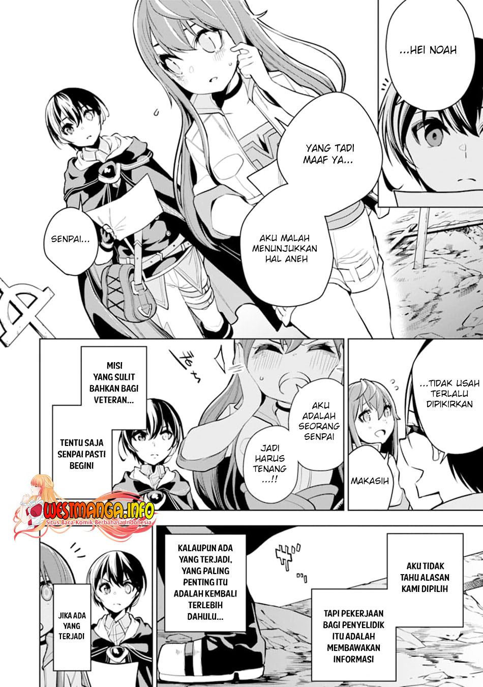 Chapter 22 - halaman 20
