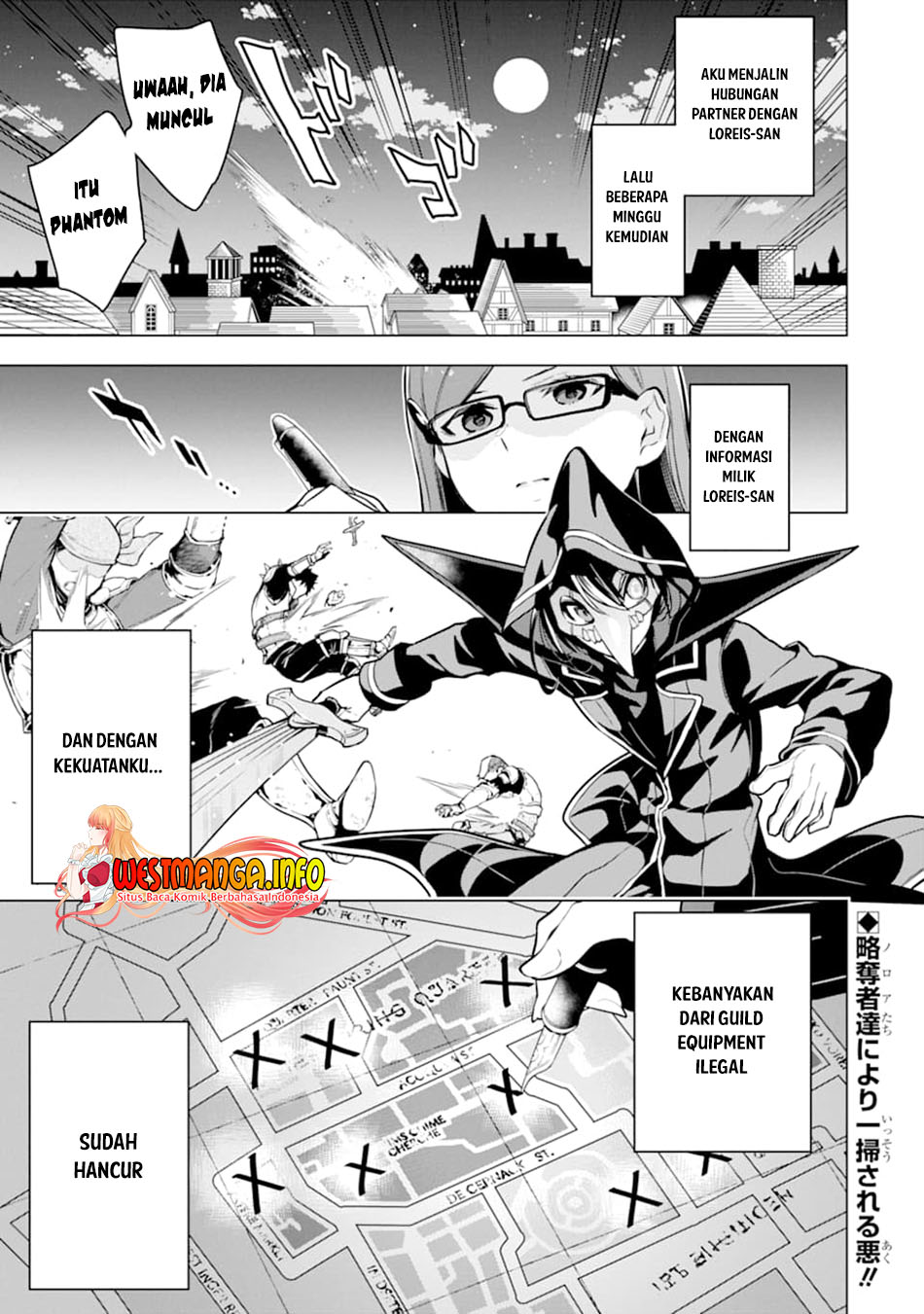 Chapter 22 - halaman 3