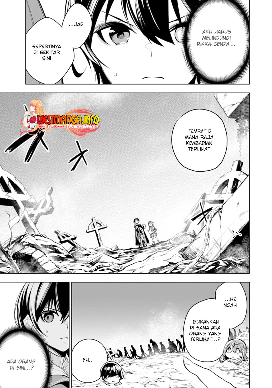Chapter 22 - halaman 21