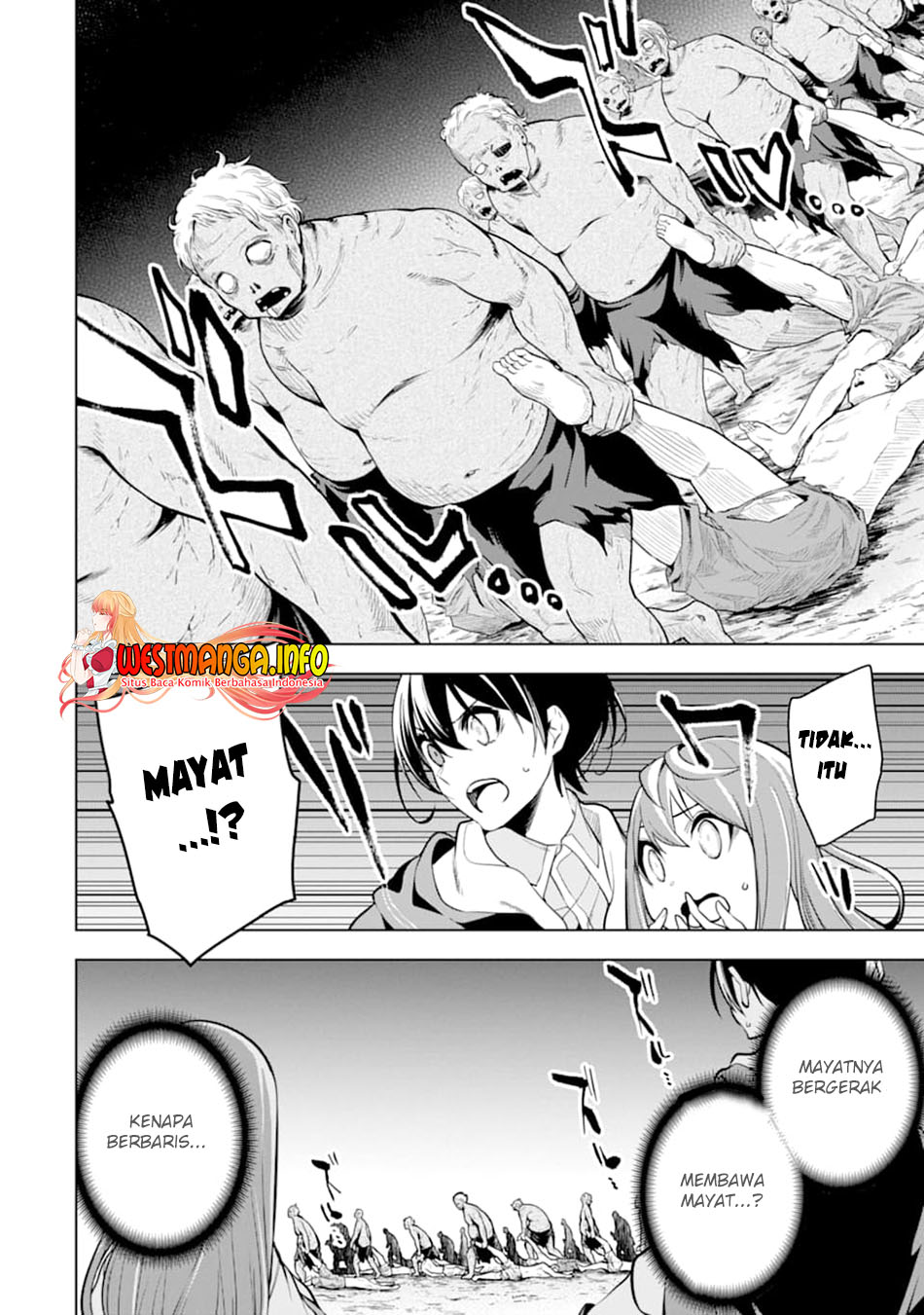 Chapter 22 - halaman 22