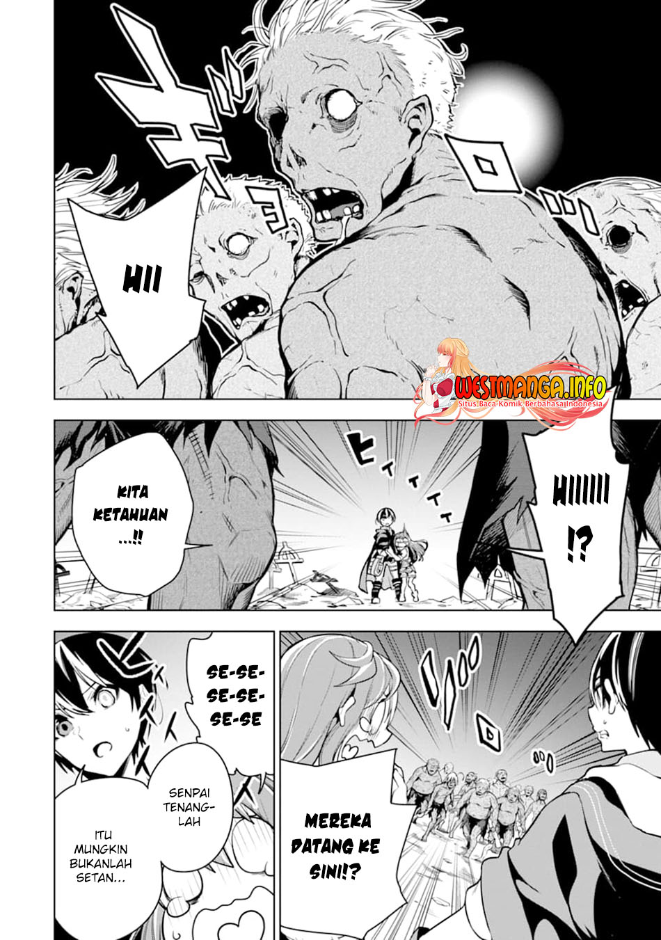 Chapter 22 - halaman 24