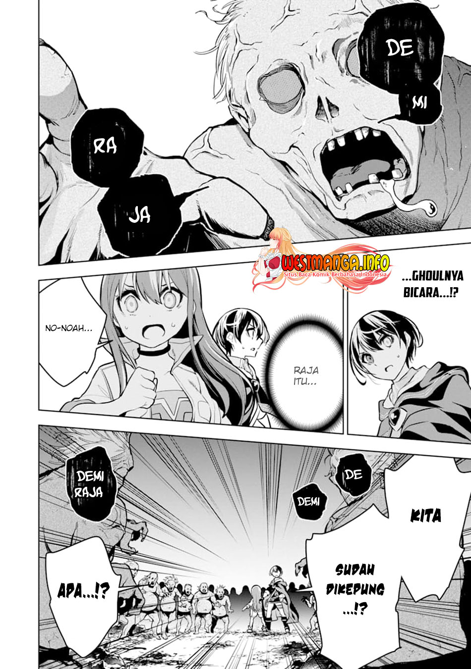 Chapter 22 - halaman 26