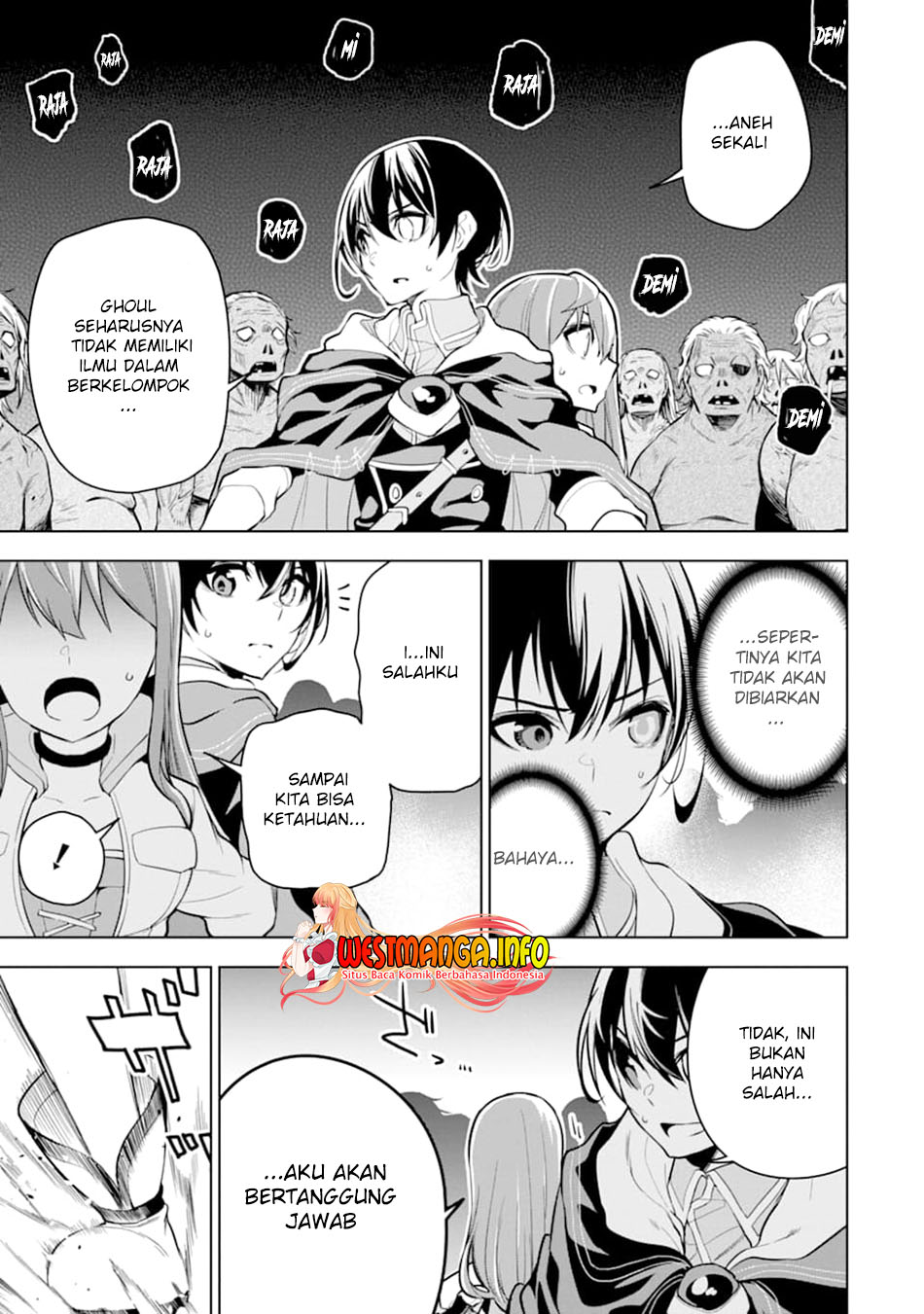 Chapter 22 - halaman 27