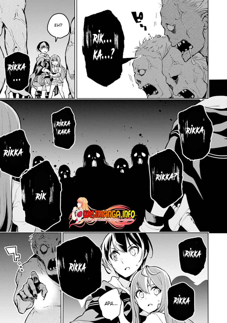 Chapter 22 - halaman 29