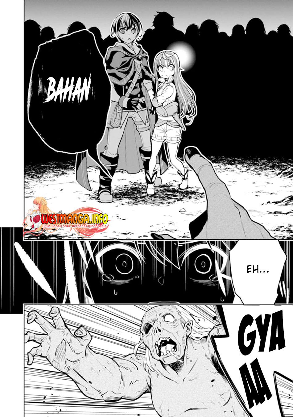 Chapter 22 - halaman 30