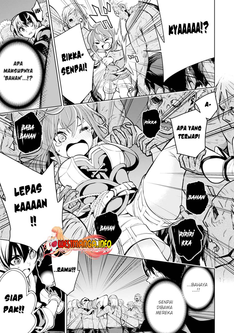 Chapter 22 - halaman 31