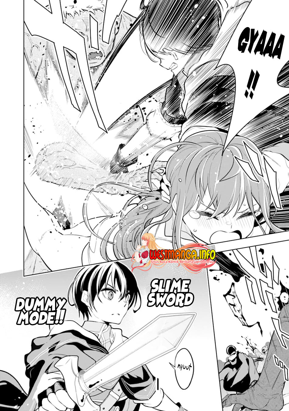 Chapter 22 - halaman 32