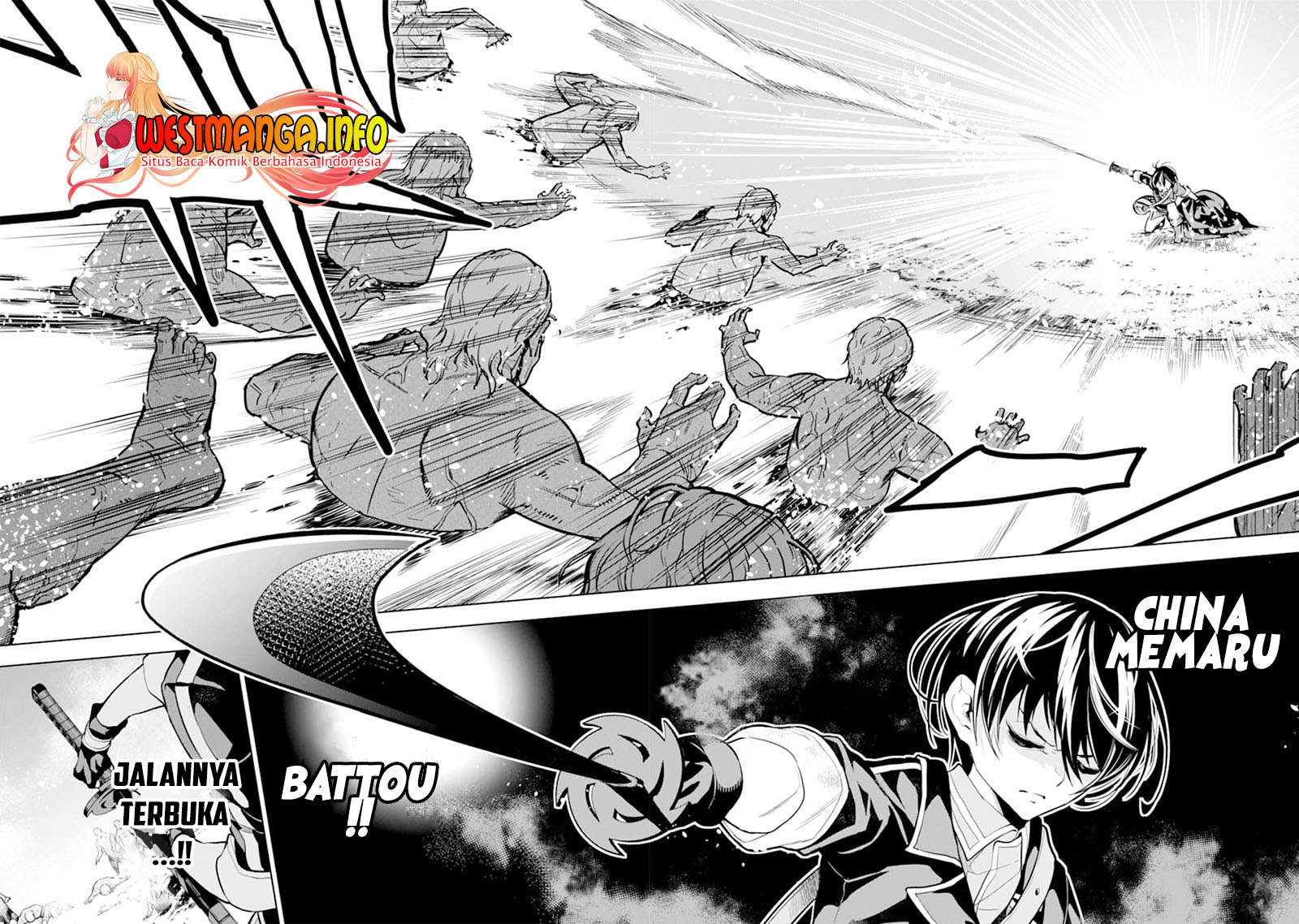 Chapter 22 - halaman 34
