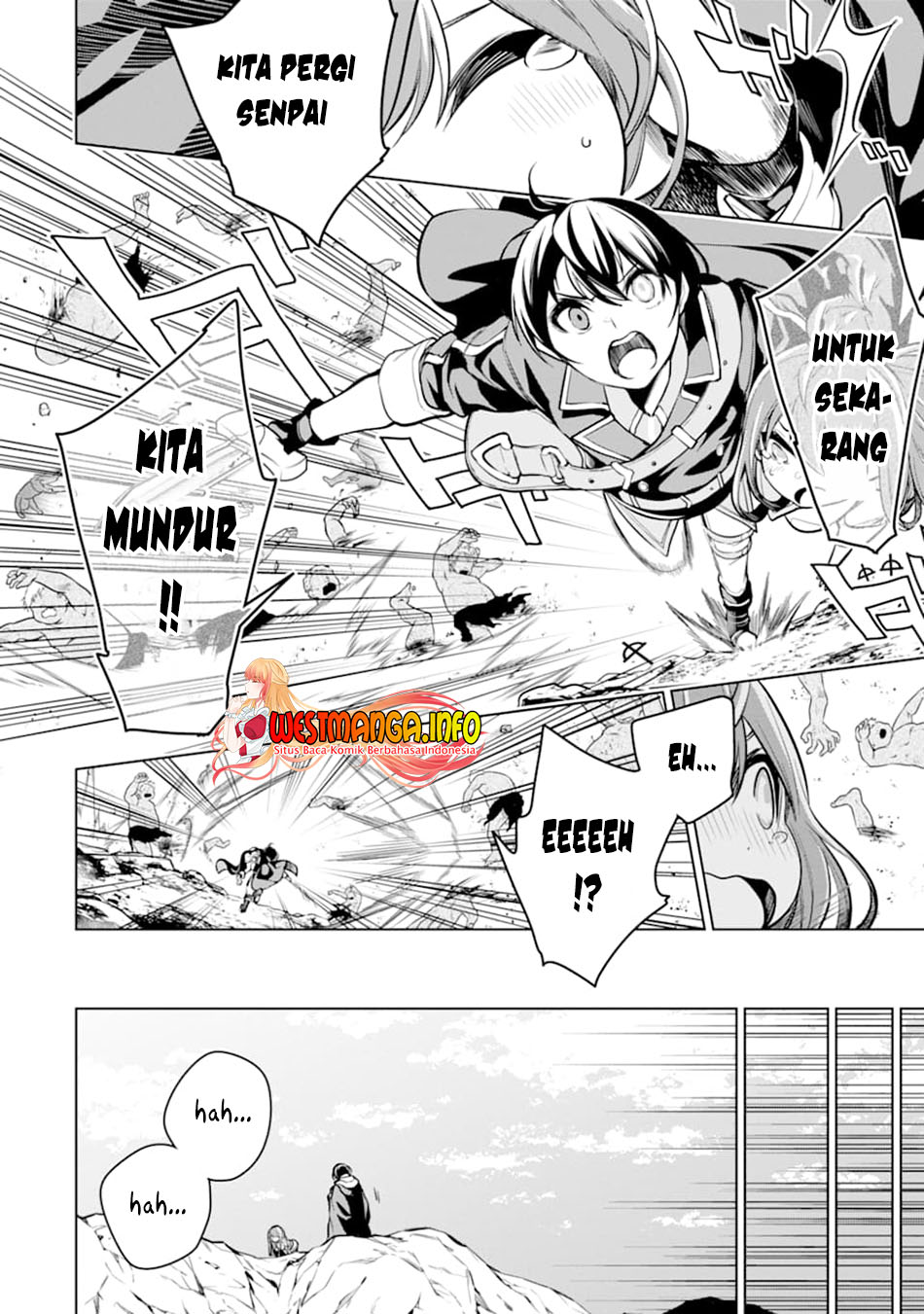 Chapter 22 - halaman 35