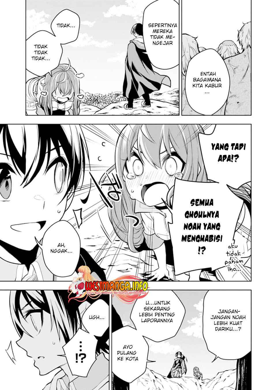 Chapter 22 - halaman 36
