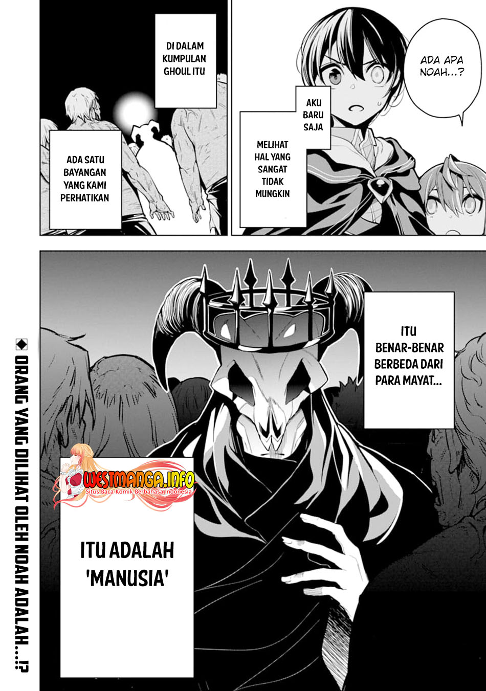 Chapter 22 - halaman 37
