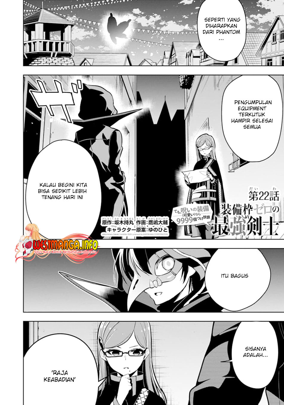 Chapter 22 - halaman 5