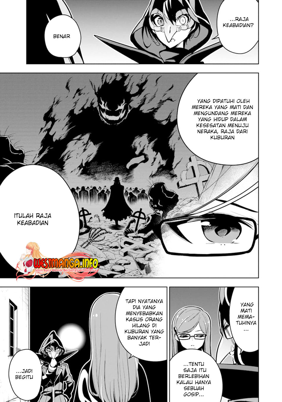 Chapter 22 - halaman 6