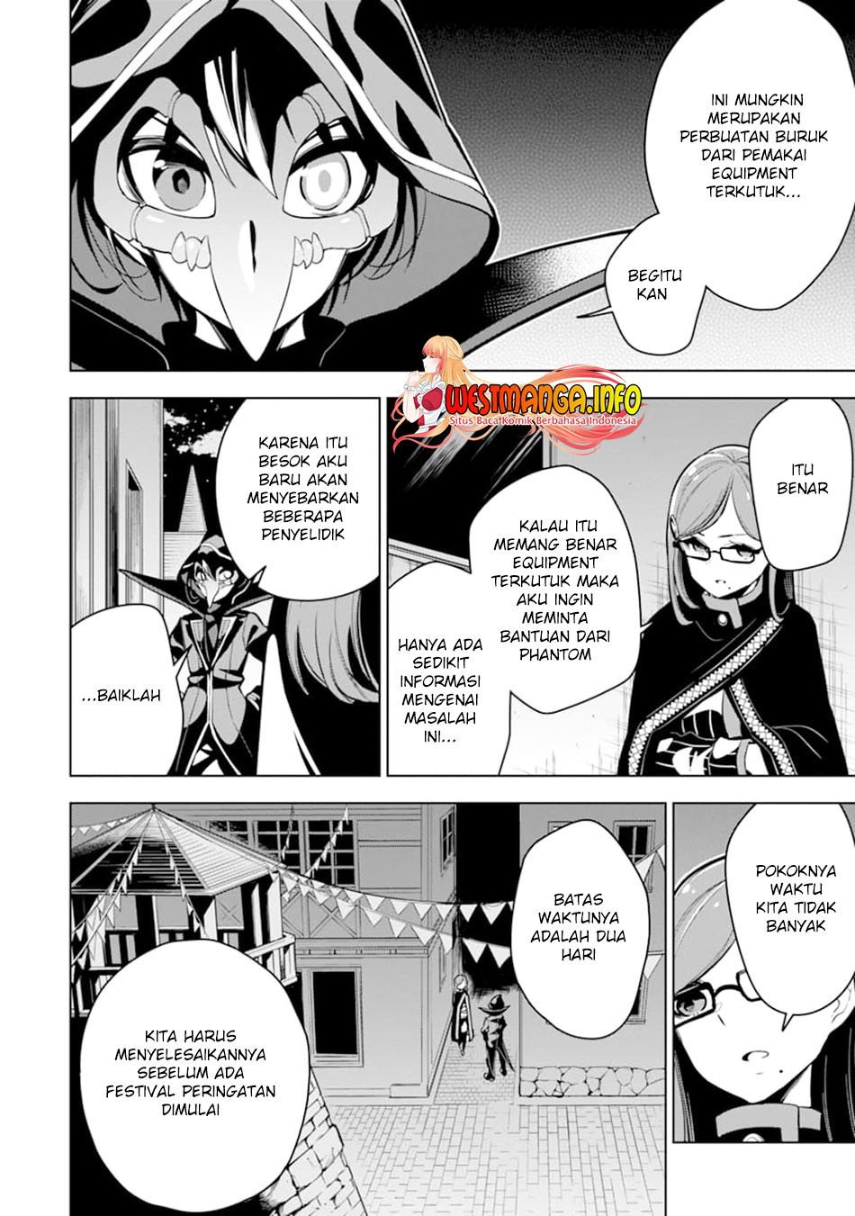 Chapter 22 - halaman 7