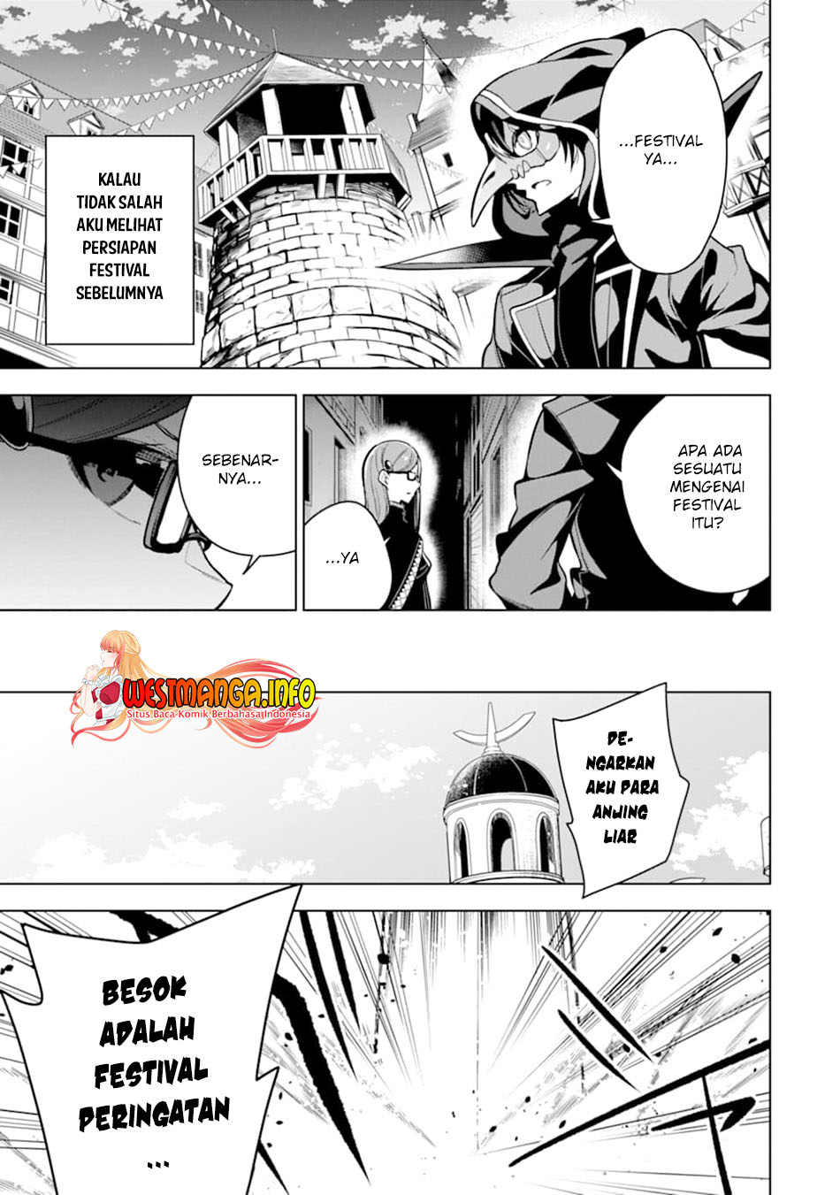 Chapter 22 - halaman 8