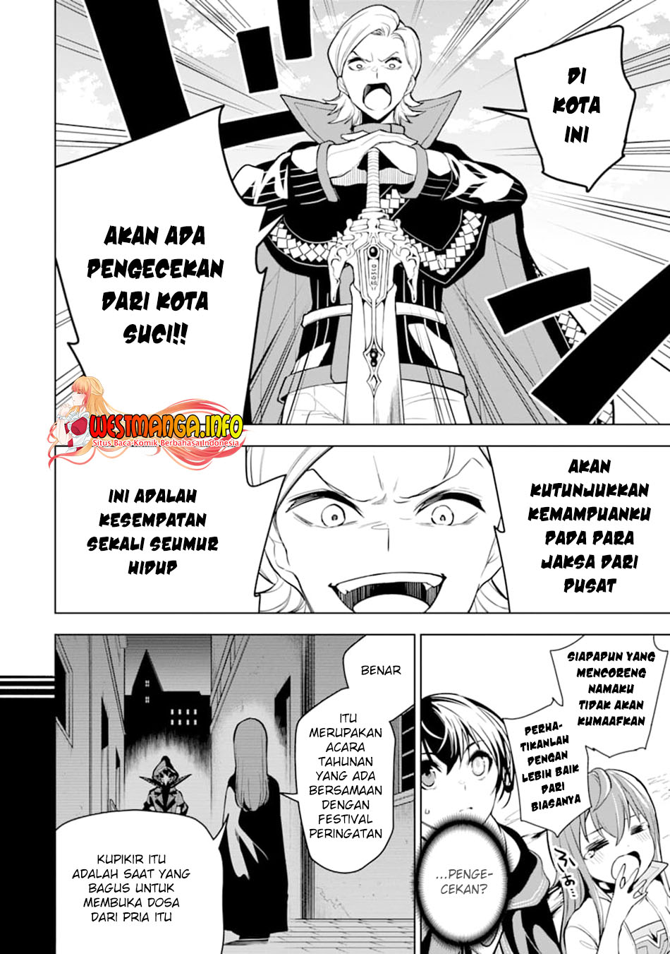 Chapter 22 - halaman 9