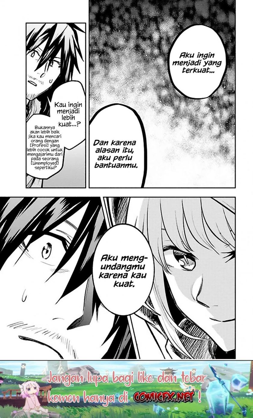 Chapter 3.2 - halaman 12