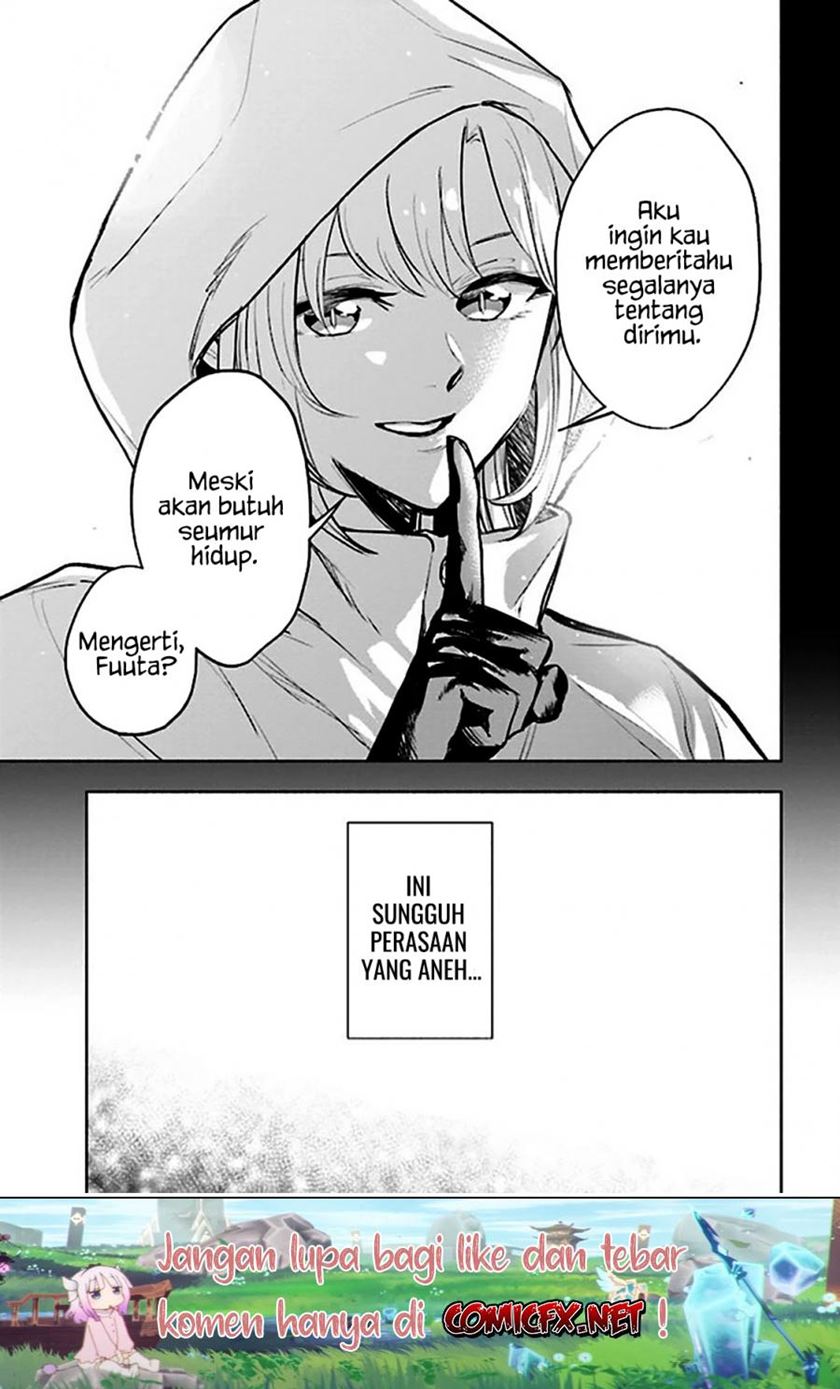 Chapter 3.2 - halaman 14