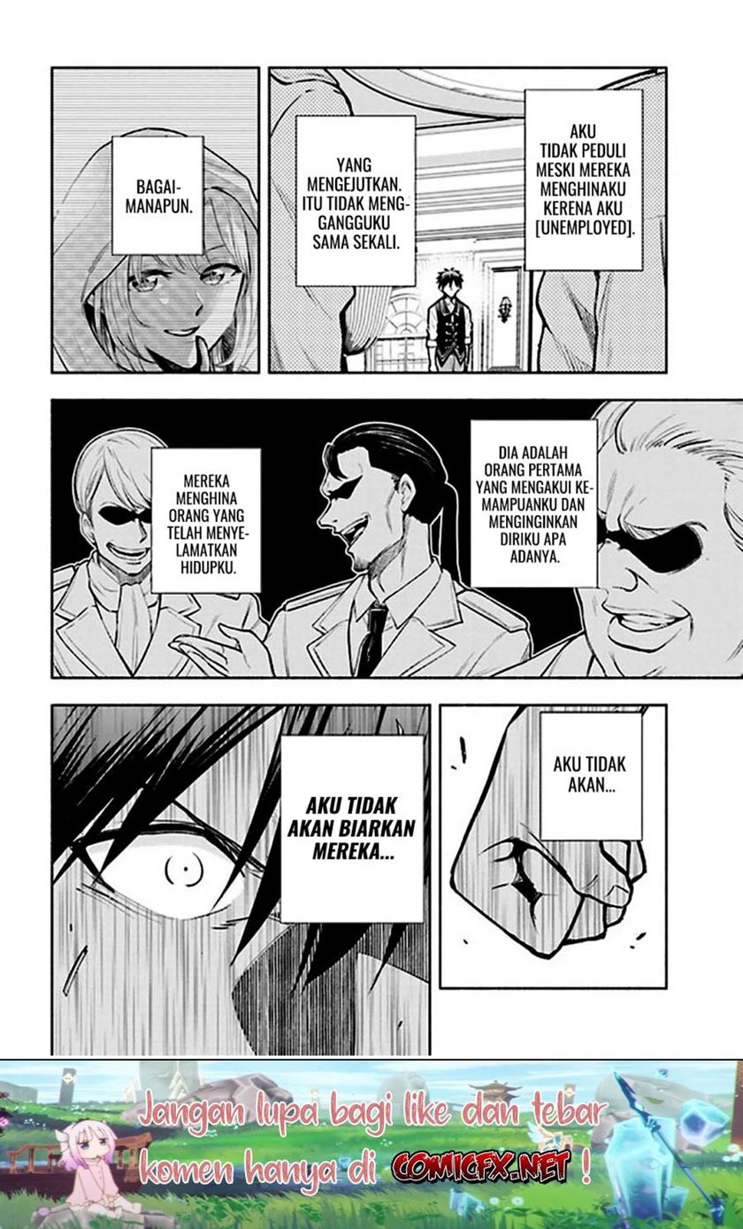 Chapter 3.2 - halaman 15