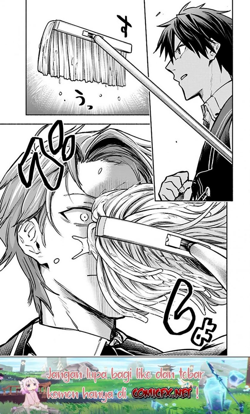 Chapter 3.2 - halaman 16