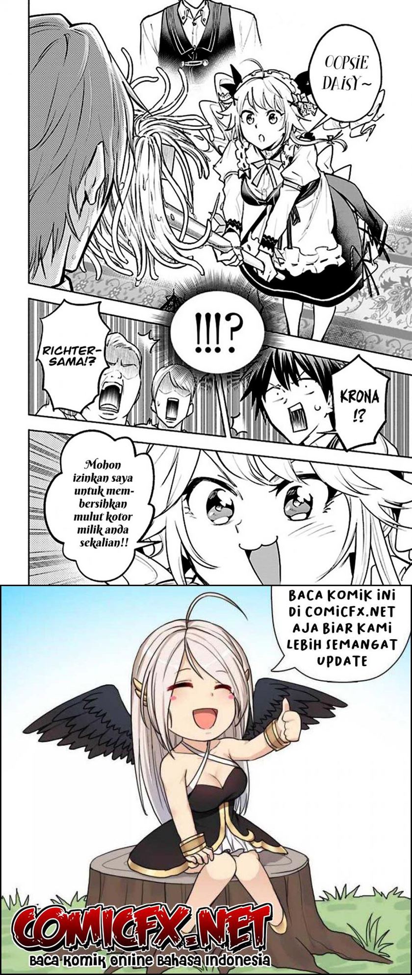 Chapter 3.2 - halaman 17