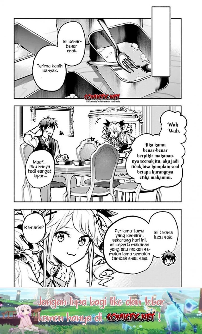 Chapter 3.2 - halaman 3