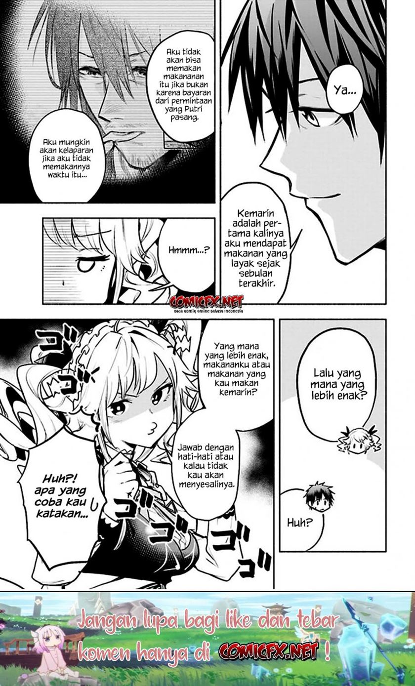 Chapter 3.2 - halaman 4